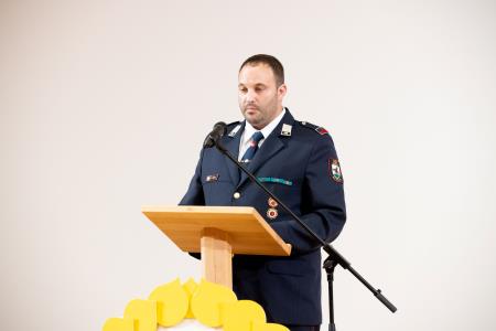 Sok Sovdat 